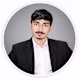 Ameer's avatar