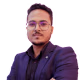 Shanif's avatar