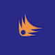 Launchly's avatar