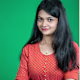 Ritu's avatar