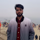 Harsh's avatar