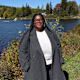 Lynda Ofume avatar
