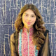 Aish's avatar