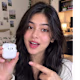 Mim 's avatar