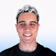 Mateo's avatar