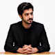 Muhammad Tahir's avatar