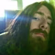 Josh's avatar