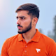 Hafiz Muhammad Hussain's avatar