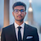 Mubashir's avatar