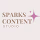 Sparks Content's avatar