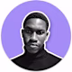 Samuel's avatar