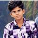 Tharun's avatar