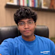 Mani's avatar