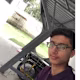 محمد's avatar
