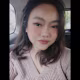 Vera's avatar