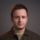 Ljubomir's avatar