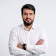 Md's avatar