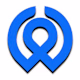 Ikm  WebCollection's avatar