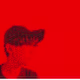 Zedsy's avatar