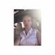 Mariia's avatar