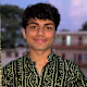 Aishvarya's avatar