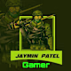 Jaymin's avatar