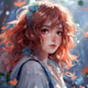 lurlie's avatar