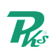 pixel's avatar