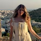 Alesya's avatar