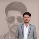 Muhammad's avatar