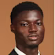 Oluwanifemi's avatar