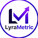 LyraMetric's avatar