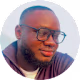 Samson's avatar