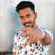 Naman's avatar