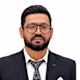 Abdul's avatar
