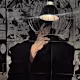 otho 's avatar