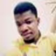 EMMANUEL's avatar