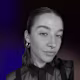 Micaela's avatar