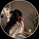 Zainab's avatar