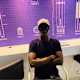 Kolade's avatar