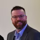 Kurt's avatar