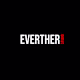 Everther's avatar