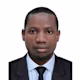 Abdul Hakim's avatar