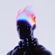 Dracarys's avatar