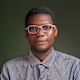 DAMILOLA TOBI's avatar
