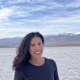 Elisa's avatar