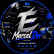 Marcel's avatar