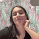 Katarzyna's avatar