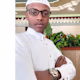abdu's avatar