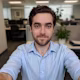 Benjamin's avatar